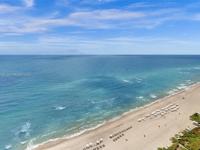 18201 Collins Ave #3309 — Photo 31