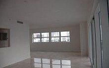 2nd image of 6103 Aqua Ave APT 703