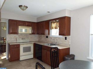 4759 Llanfair Pl, Bensalem, PA