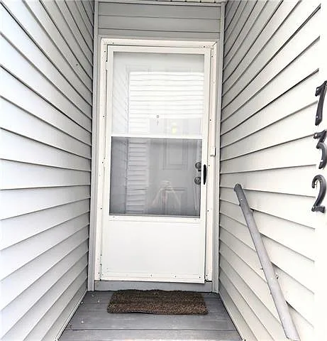 2 bed, 2.5 bath, 1182 sqft, $1,975 — Photo 4