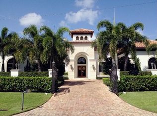 762 Middle River Dr, Fort Lauderdale, FL 33304