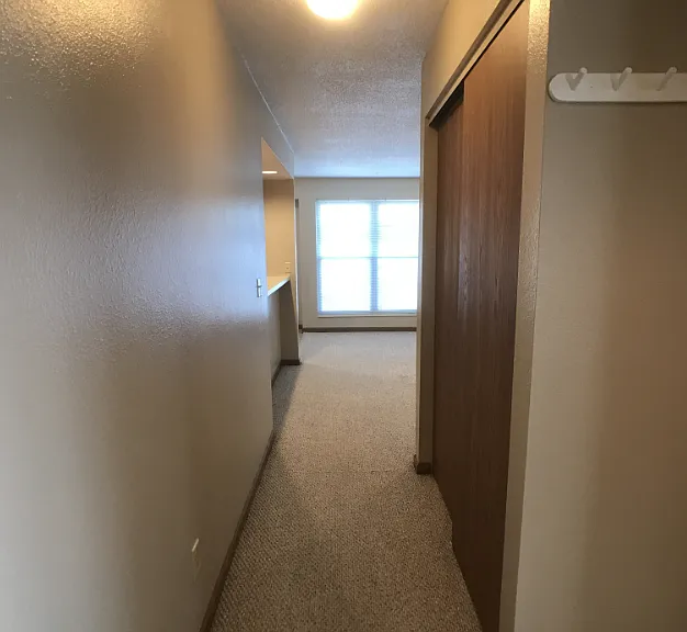 130 West St — Photo 20