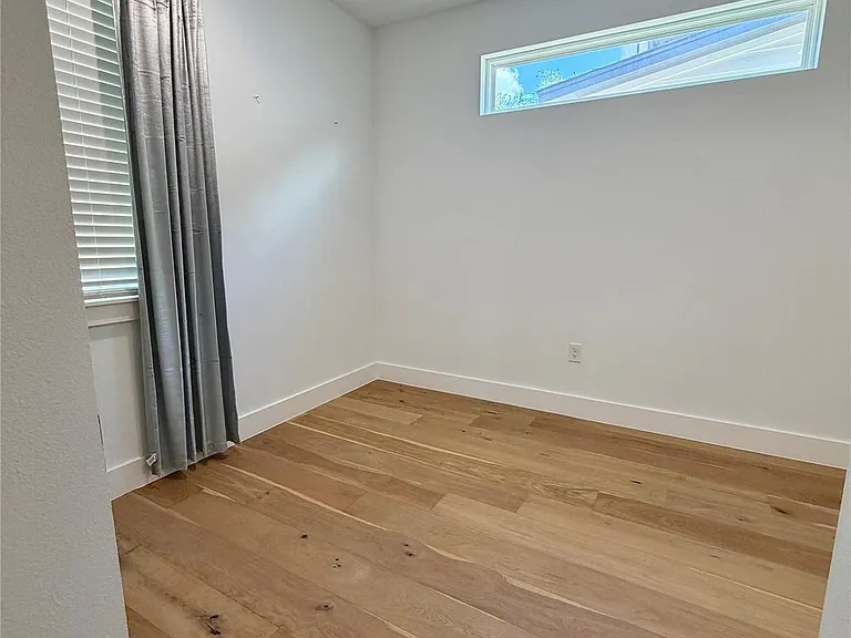 6102 Ponca St #2 — Photo 15