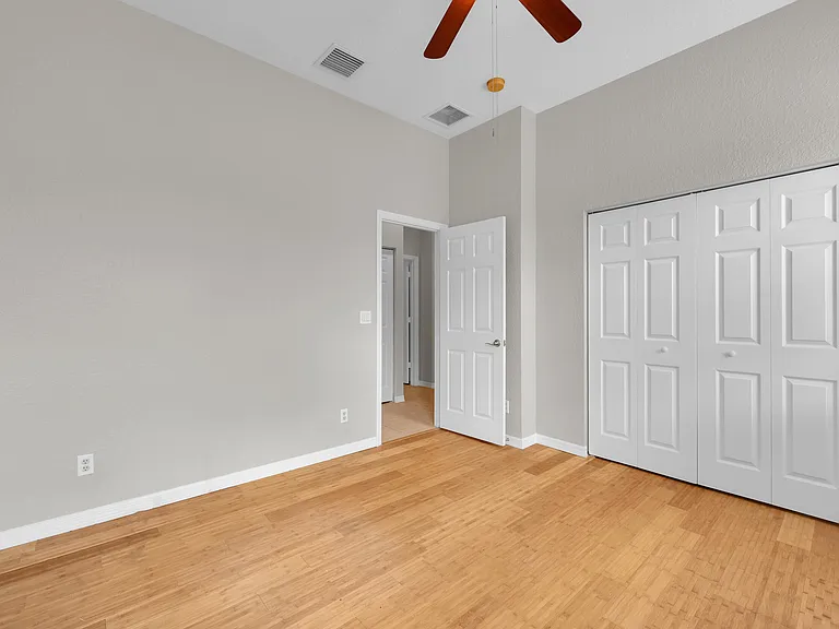 4851 Bonsai Cir #213 — Photo 18