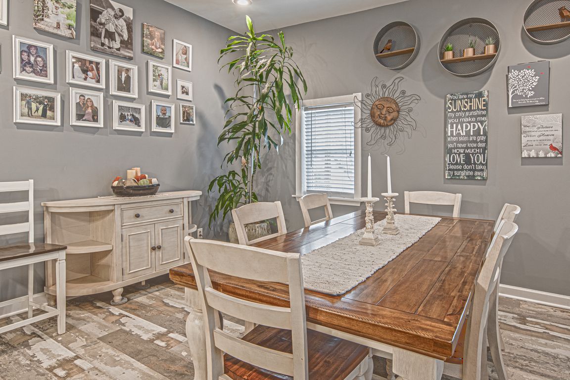 265 Swedesboro Ave, Gibbstown, NJ 08027 MLS NJGL2038952 Zillow