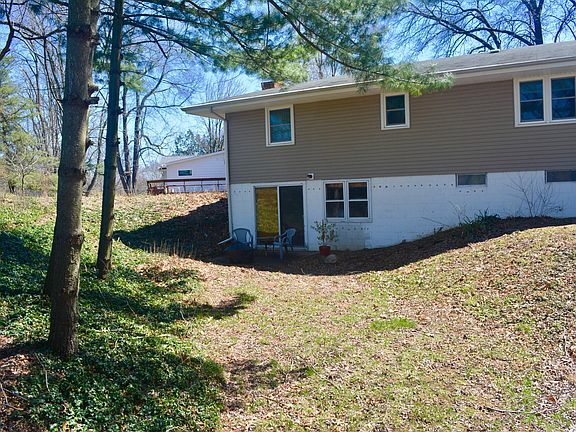 3rd image of 644 Morningside Dr