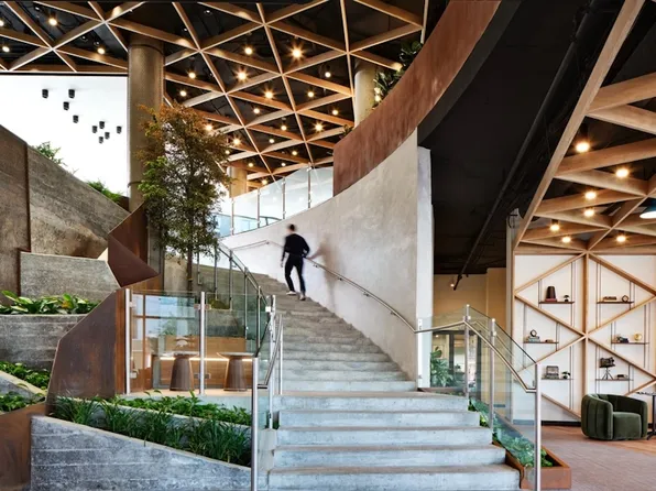 49 Fisk Street image 23 of 40