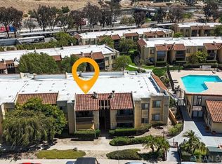 Villa Bonita, San Diego, CA 92139