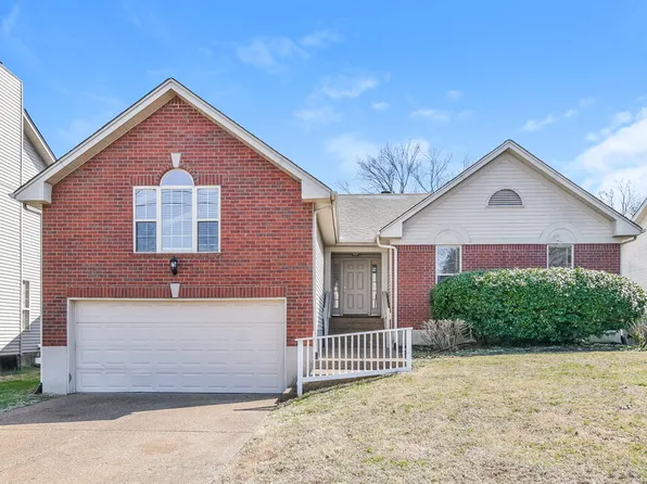 3708 Seasons Dr, Antioch, TN 37013