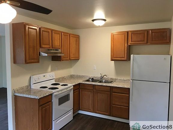 4th image of 7060 Princevalle St APT C