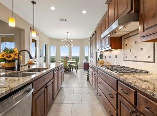 380 Emma Loop, Austin, TX 78737