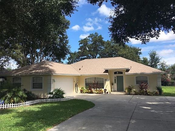 4th image of 10680 Lake Hill Dr