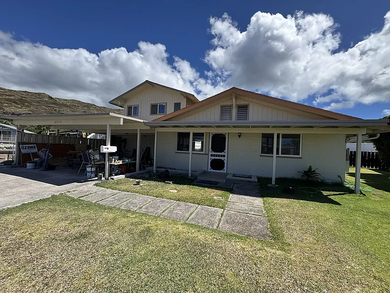 6270 Upolo Pl — Photo 46