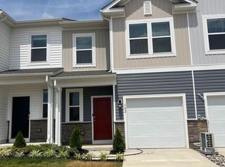 102 Willett Hollow St, Stephens City, VA 22655