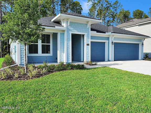 2nd image of 710 GOLDENROD Drive