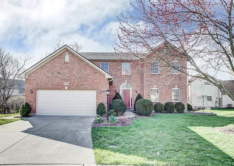 1st image of 1948 Dovecrest Ct