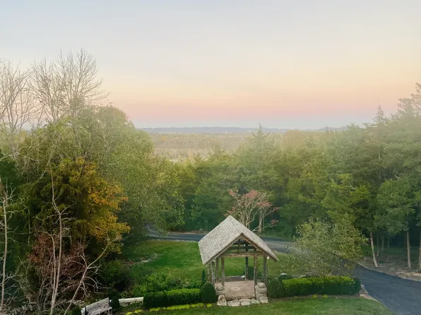 1865 Carters Creek Pike, Franklin, TN 37064