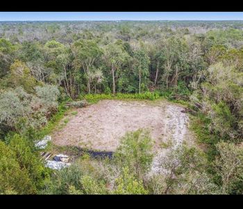 3310 33rd St SE, Ruskin, FL, 33570