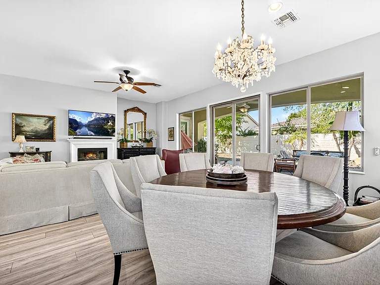 80586 Camino Santa Juliana #80586 — Photo 9