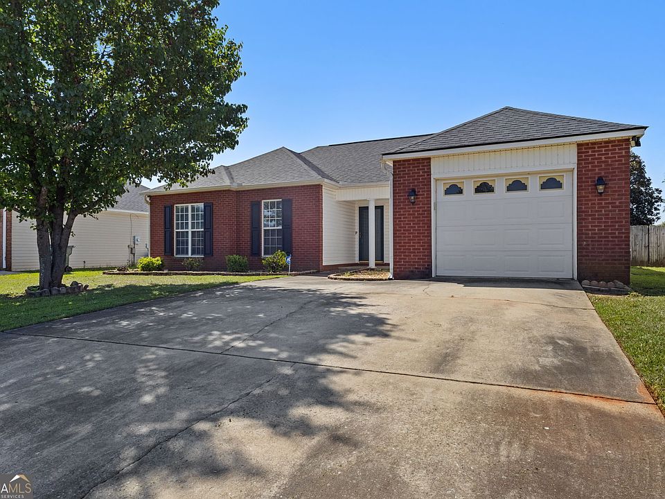 1st image of 333 Tyson Glen Dr