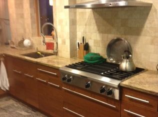 2964 Brighton 6 St #7B, Brooklyn, NY 11235