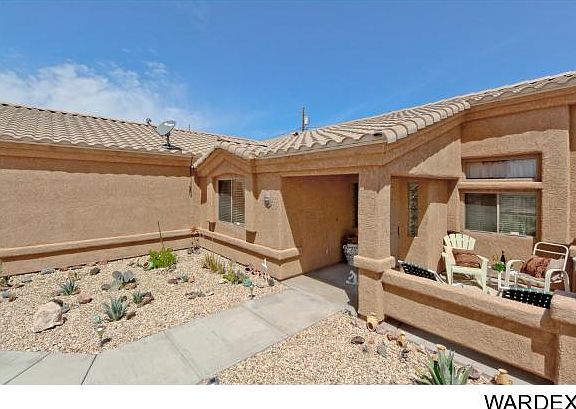 3rd image of 2125 Lake Havasu Pl