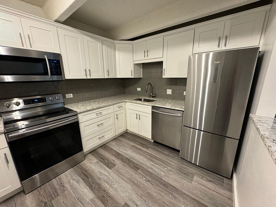 1st image of 555 E 10th Ave APT 13