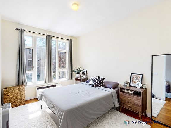 5th image of 226 15th St APT 2C