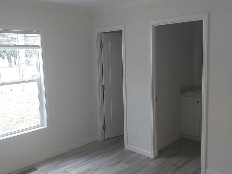 109 Immanuel Church Rd — Photo 5