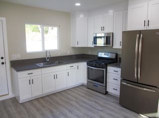 1702 Armington Ave, La Puente, CA 91745