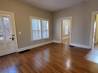 5 Selden St, Rochester, NY 14605