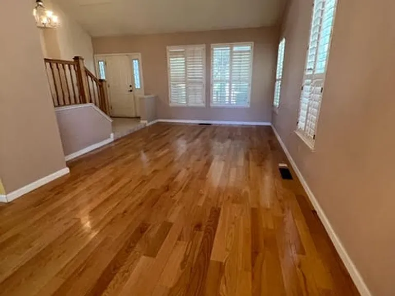 4185 Falling Water Dr — Photo 7