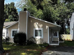 3850 Georgia Ct, Portsmouth, VA 23703