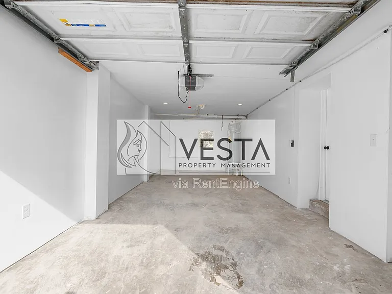 2383 Dutch Cove Rd #2 — Photo 16