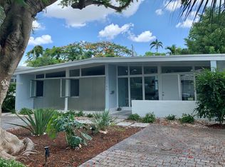 5765 SW 54th Ter, Miami, FL 33155