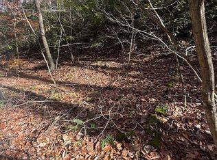 TBD Old Hwy 16, Jefferson, NC 28640