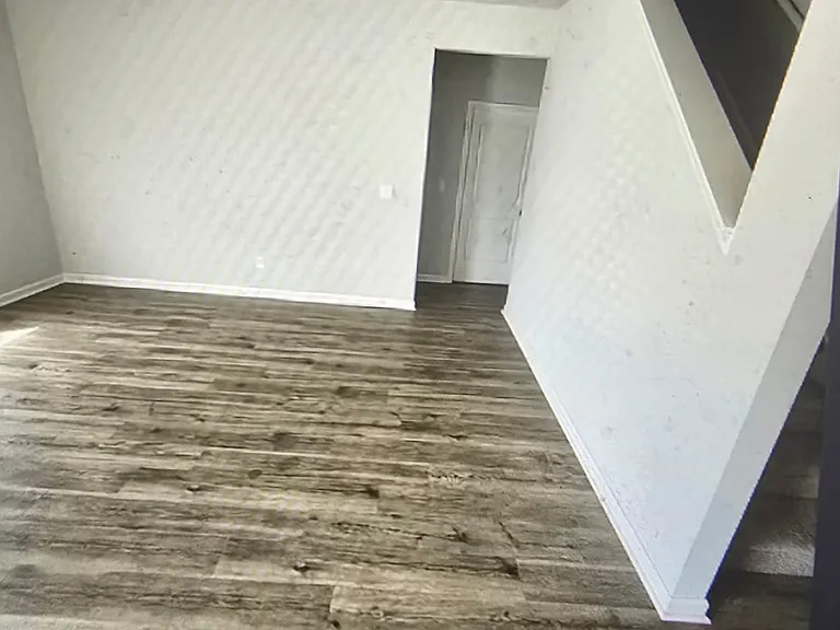 Family Room ( Downstairs)