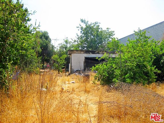 5th image of 7519 Laurel Canyon Blvd
