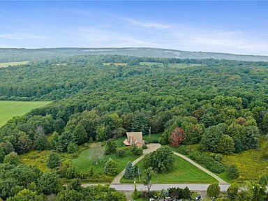 Property photo 46