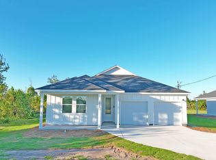 2935 Ten Acre Rd, Panama City, FL 32405