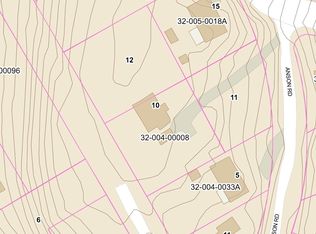 12 Kenmore St, Worcester, MA 01606