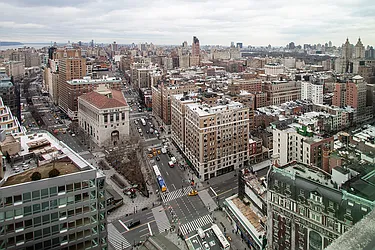 Rented by FirstService Realty (legacy)