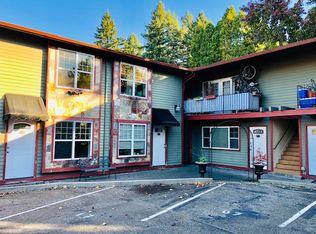 4517 N Lombard St, Portland, OR 97203