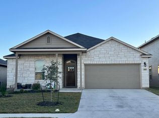 412 Butterfly Bush Ct, New Braunfels, TX 78130