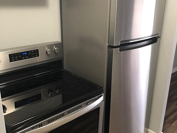 3rd image of 22091 River Oaks Dr APT C9