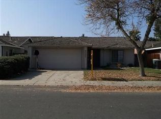 4121 Madeline Way, Modesto, CA 95356