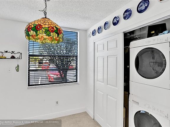 4th image of 7310 NW 18th St APT 106