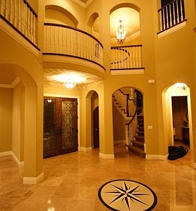 4th image of 3607 Vista De Madera