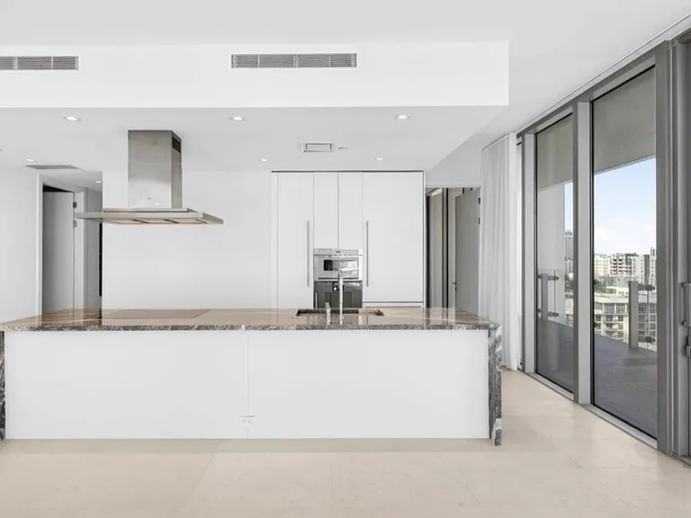 4250 Biscayne Blvd #S-0111 — Photo 1