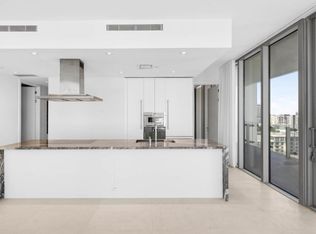 4250 Biscayne Blvd #S-0111, Miami, FL 33137